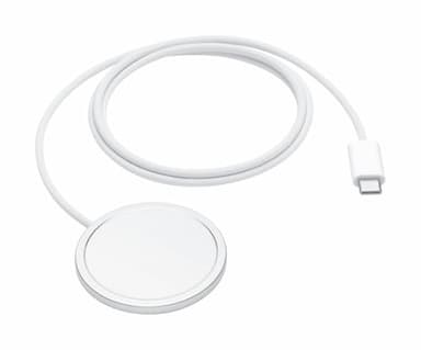 Apple Cargador MagSafe (1 m) ​​​​​​​
