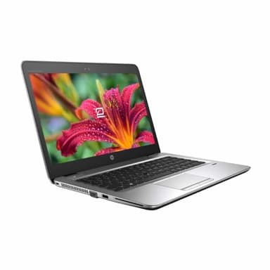 HP Elitebook 840 G3 Intel Core i5-6200U 6ª generación de 2,3 GHz WEBCAM 8 GB RAM 240 GB SSD Windows 10 Pro 64 bits (Reacondicionado)