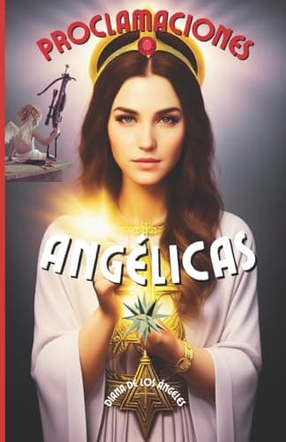 Proclamaciones Angélicas: No es ver para creer, sino creer para ver. Todas las cosas son posibles para quien se atreve a creer.