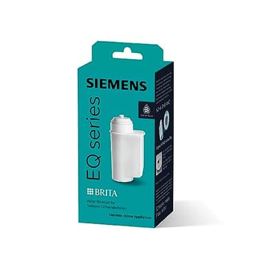 Filtro de agua TZ7003 para cafeteras