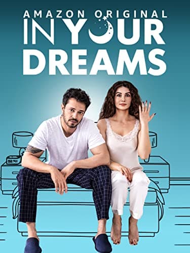 En Sueños